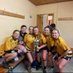 Emma Mulhall (@emmabmulhall) Twitter profile photo Emma Mulhall (@emmabmulhall) Twitter profile photo