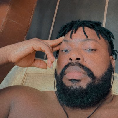 Hi, I’m Ocean, a driven and compassionate individual with passion for living life to the fullest. I'm highly interested dedicated to having a positive impact
