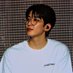 `MIRA 🦋 (@simplymira) Twitter profile photo `MIRA 🦋 (@simplymira) Twitter profile photo