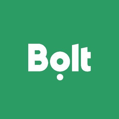 Bolt Profile