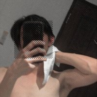 bbeam_swu (@swu_psm) 's Twitter Profile