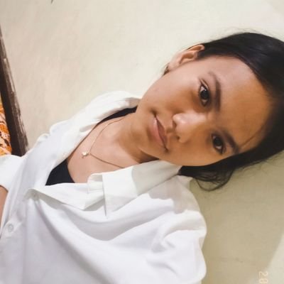 _anninyyy's profile picture. naa dri tanan hinakit sakong kinabuhi