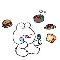 ๐ฉ็ไธ็ (@tianbutian808) 's Twitter Profile