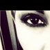 Atlas Wallet (@wallet_atl90261) Twitter profile photo Atlas Wallet (@wallet_atl90261) Twitter profile photo