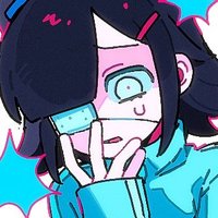Rice (@norice_77) Twitter profile photo