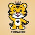 そっちの とらじろう (@torajiro_poker) Twitter profile photo そっちの とらじろう (@torajiro_poker) Twitter profile photo