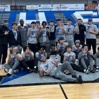 BHS Owls Bball (@bensalembball) 's Twitter Profile