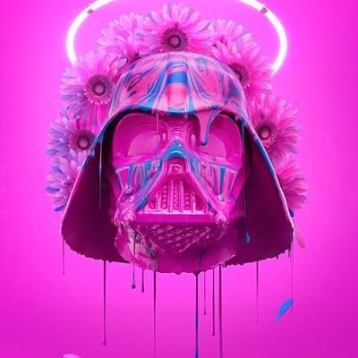 Michaelreplyguy's profile picture. Reply Guy 📌 | Web3 storyteller | Ambassador | Sharing growth, culture & insights daily