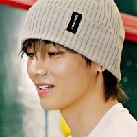 たまⓥ (@tae_v_123716) 's Twitter Profile
