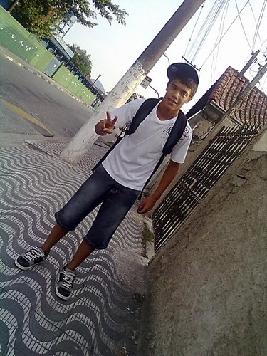 Só da @Gabi_Lisboaa *-*