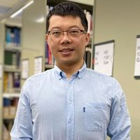 Wanglin Ma (@wanglin_ma) 's Twitter Profile Photo Wanglin Ma (@wanglin_ma) 's Twitter Profile Photo