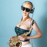 Anike Ekina (@anikeofficial) 's Twitter Profile