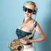 Anike Ekina (@anikeofficial) Twitter profile photo Anike Ekina (@anikeofficial) Twitter profile photo