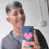 Rodrigo Maciel (@rodrigomac2502) 's Twitter Profile