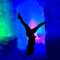 taurean tigress 🪬 (@venusbyvirtue) 's Twitter Profile Photo taurean tigress 🪬 (@venusbyvirtue) 's Twitter Profile Photo
