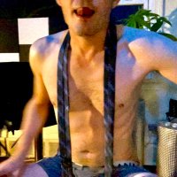 Evan Targets (@evantargets) 's Twitter Profile