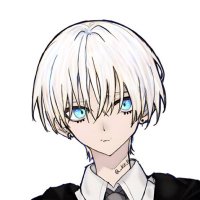 キルア荒野垢shop【荒野垢在庫ハイライト】 (@_kir_b) 's Twitter Profile Photo キルア荒野垢shop【荒野垢在庫ハイライト】 (@_kir_b) 's Twitter Profile Photo