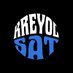 KreyolSat ▪️Label▪️Playlist (@kreyolsat) Twitter profile photo KreyolSat ▪️Label▪️Playlist (@kreyolsat) Twitter profile photo