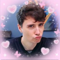 mayra (@thedanhowell) 's Twitter Profile
