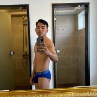 Chea🤎 (@sahukade) 's Twitter Profile Photo Chea🤎 (@sahukade) 's Twitter Profile Photo