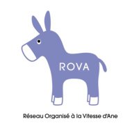 フランス語教室ROVA／小柳帝 (@ecole_rova) 's Twitter Profile Photo