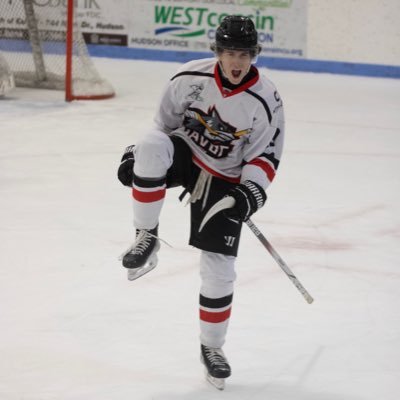 Ty_Johnson16's profile picture. 