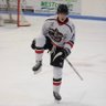 Ty_Johnson16's profile picture. 