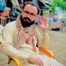 محمد اظہر الدین محسود ⁱᴾⁱᵃⁿ (@em_azhar786) Twitter profile photo محمد اظہر الدین محسود ⁱᴾⁱᵃⁿ (@em_azhar786) Twitter profile photo