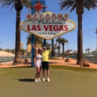 Dan Molloy (@spikes2207) 's Twitter Profile