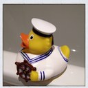 Claudia Beckmann - @BeckmannClaudia - Twitter