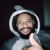 Winston Antoine (@slighttinted187) Twitter profile photo Winston Antoine (@slighttinted187) Twitter profile photo