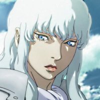 mko (@mkoffx) 's Twitter Profile