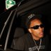 Chan B (@nohustlenopaper) Twitter profile photo Chan B (@nohustlenopaper) Twitter profile photo