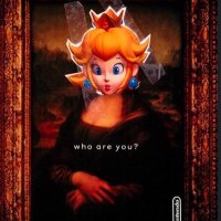 Kani (@kaniftw) 's Twitter Profile