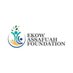 Ekow Assafuah Foundation (@assafuah_founda) Twitter profile photo Ekow Assafuah Foundation (@assafuah_founda) Twitter profile photo