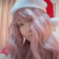 元潮吹きゆきの (@rfdde769345) Twitter profile photo