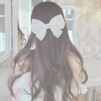 ۫ (@cloosvy) 's Twitter Profile