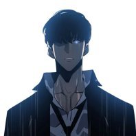 notlezlo's profile picture. @potionalpha | obeseorangieFnF