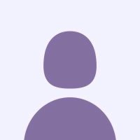 投稿代行bоt (@agencypostbot3) 's Twitter Profile Photo