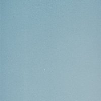 にゃっかむ (Infinity_m&w) (@baaabiiiiiiibu) Twitter profile photo