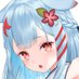 狛犬うめ🌐🐾 (@komaiume) Twitter profile photo 狛犬うめ🌐🐾 (@komaiume) Twitter profile photo