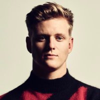 Mick Schumacher (@schumachermick) 's Twitter Profile