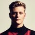 Mick Schumacher (@schumachermick) Twitter profile photo Mick Schumacher (@schumachermick) Twitter profile photo