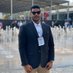ناصر (@n2ssri) Twitter profile photo ناصر (@n2ssri) Twitter profile photo