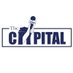 TheCapital (@thecapitaltamil) Twitter profile photo TheCapital (@thecapitaltamil) Twitter profile photo