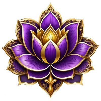 dinhdien8668's profile picture. Là người vui vẻ