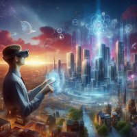 BeyondTomorrow (@byondtmrw) 's Twitter Profile