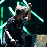 Luciaフォロバ100 (@lcau_u) 's Twitter Profile