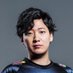 JapaneseKoreanUG (@jpkr_ug) Twitter profile photo JapaneseKoreanUG (@jpkr_ug) Twitter profile photo