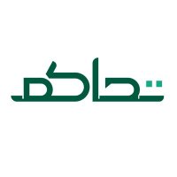 تحاكم | tahakum (@tahakum_sa) 's Twitter Profile